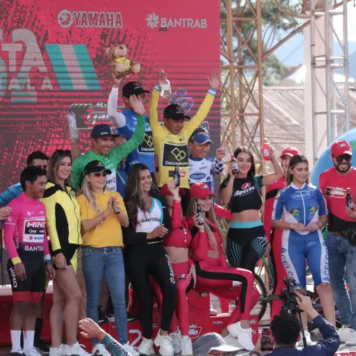 Foto: Alejandro Chet 