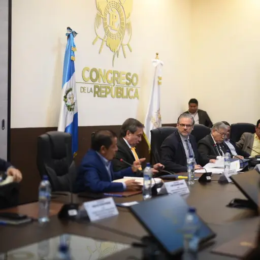 Foto: Edwin Bercián/EU