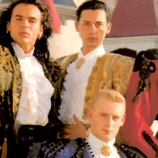 Foto: Captura de pantalla Youtube. 