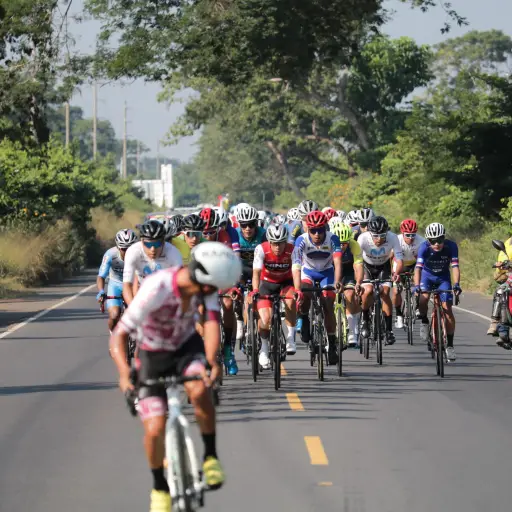 Foto: Alejandro Chet 