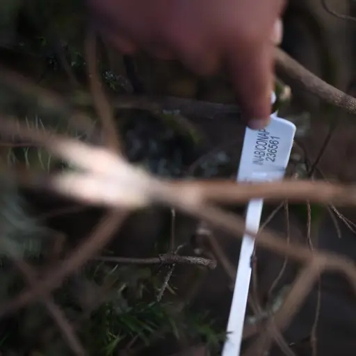 Foto: Edwin Bercián/EU