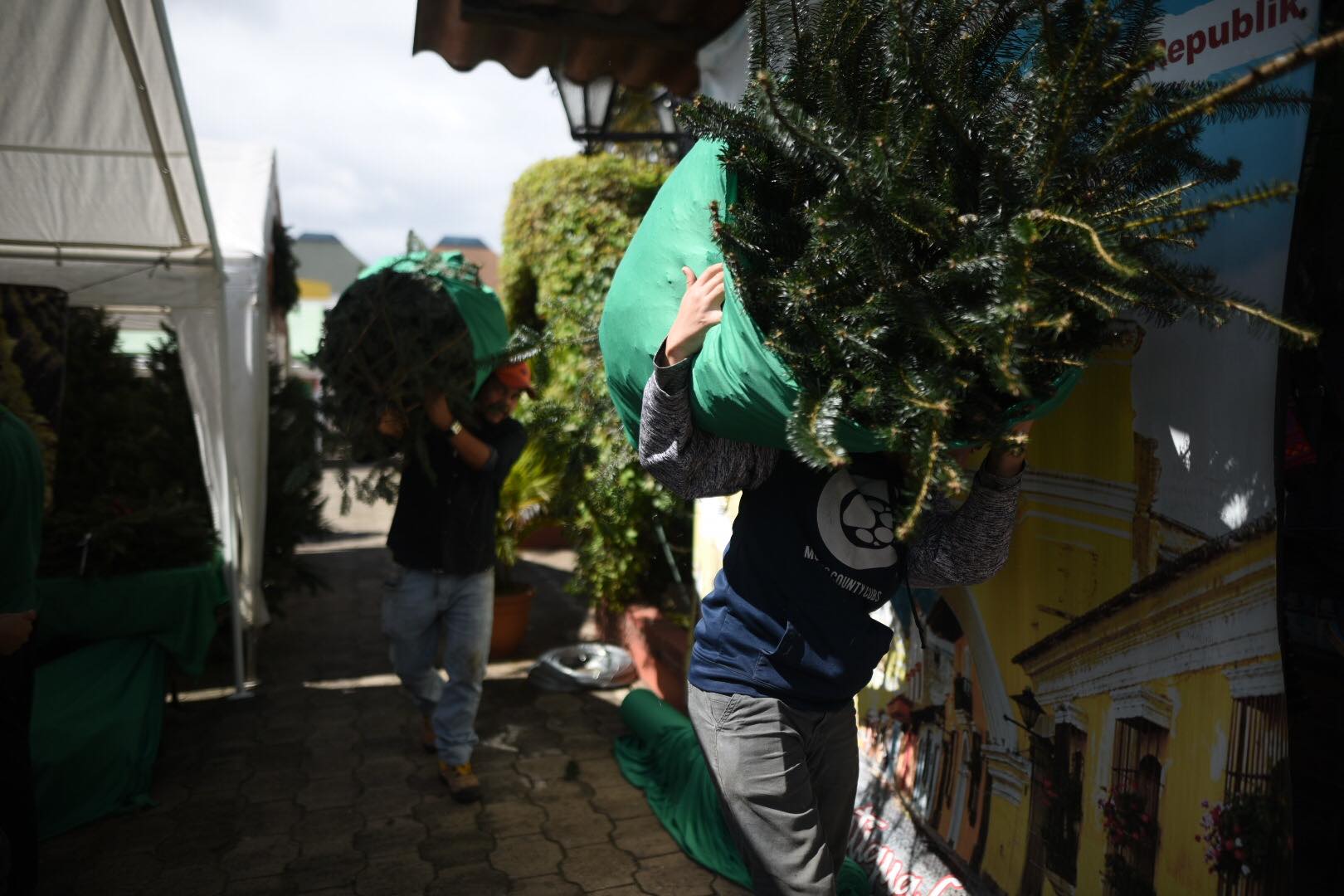 feria-pinabete-mercado-artesanias-emisoras-unidas3 | 