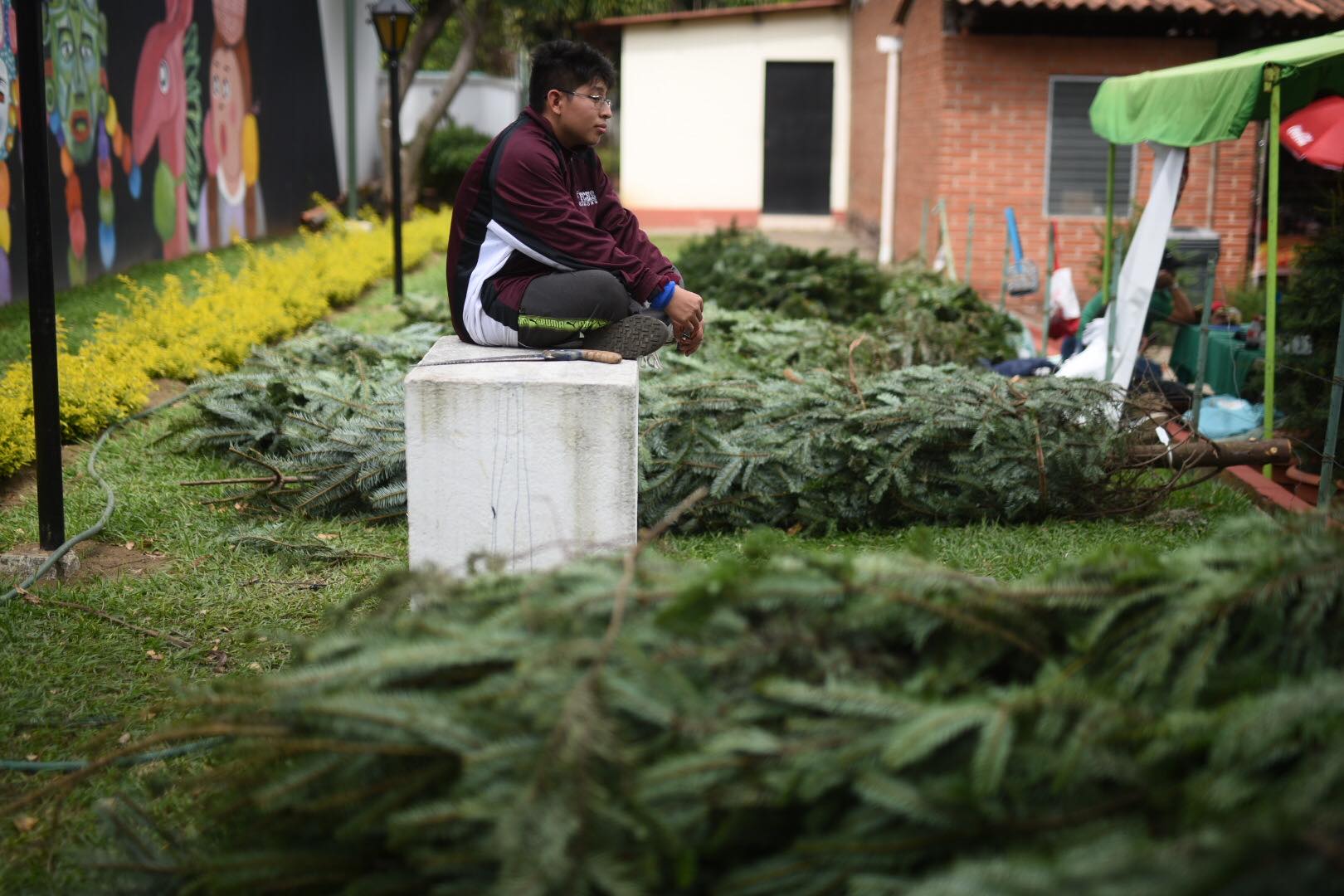 feria-pinabete-mercado-artesanias-emisoras-unidas13 | 