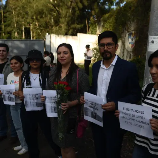 Foto: Edwin Bercián/EU