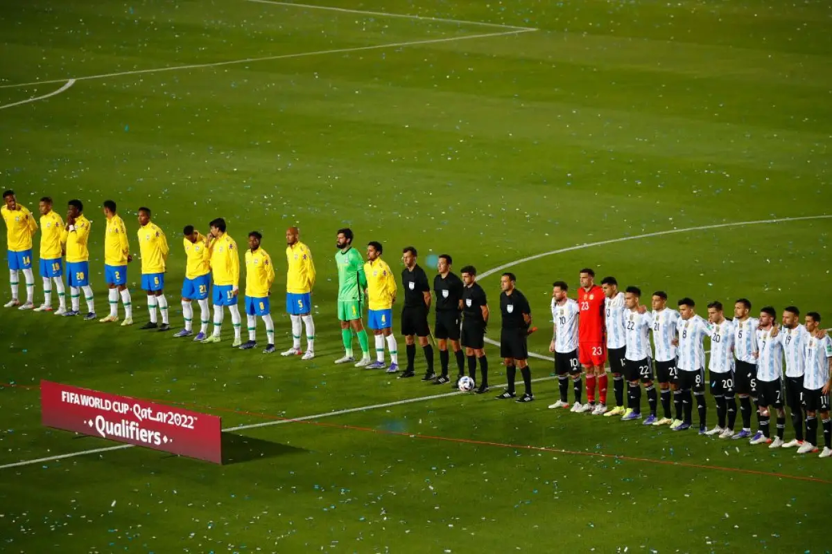 brasil-argentina-eliminatorias-1.jpg, 