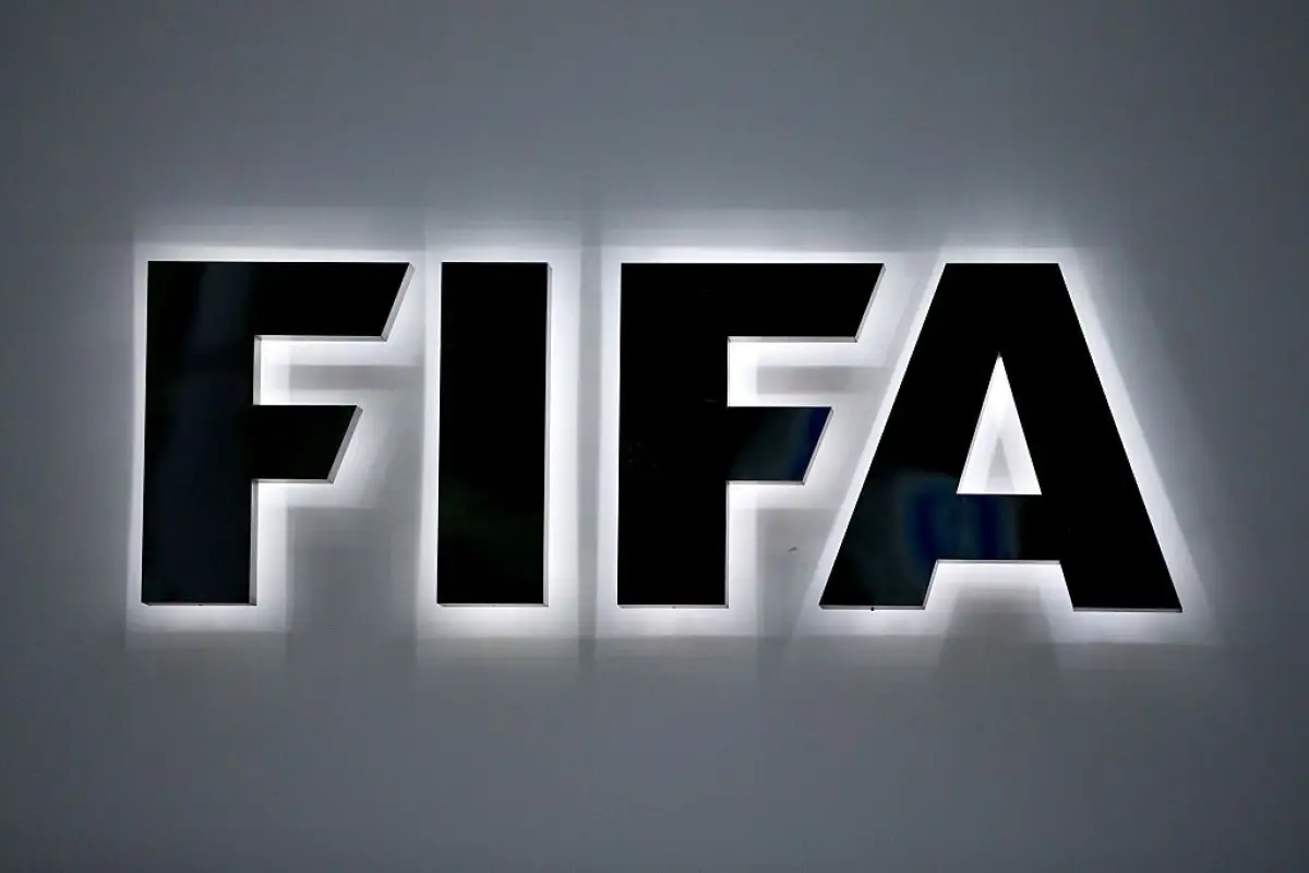 fifa-pago-lesiones-2.jpg, 