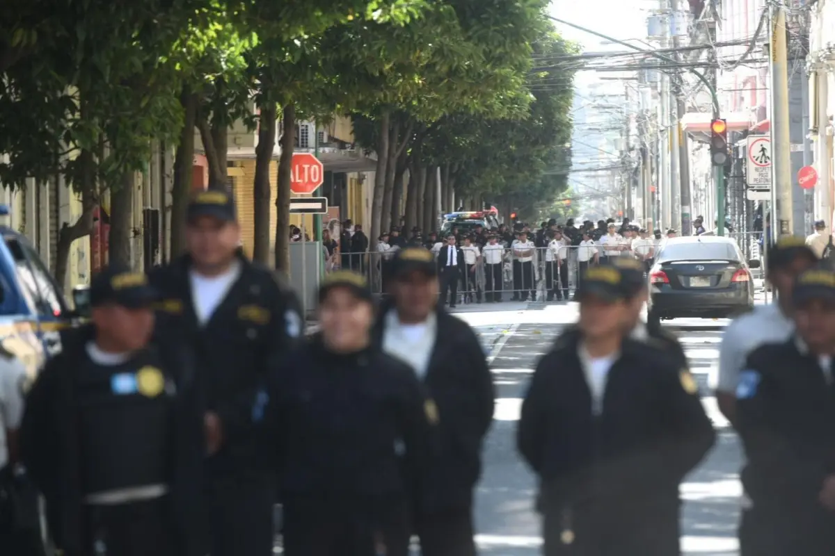 Bloqueos-Congreso-Noviembre-2023.jpeg, 