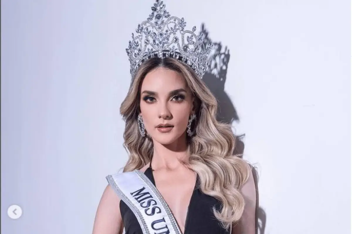 miss-guatemala-michelle-cohn.png, 