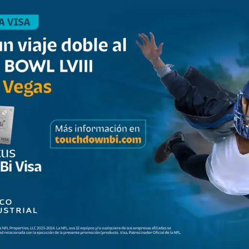 tarjetas-bi-banco-industrial-te-llevan-nfl-viaje-super-bowl-lviii-eu-publinews-emisoras-unidas-1 ,