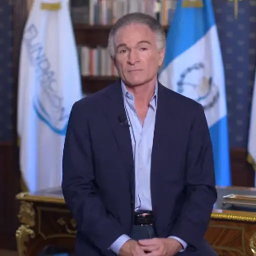 Foto: Captura de pantalla