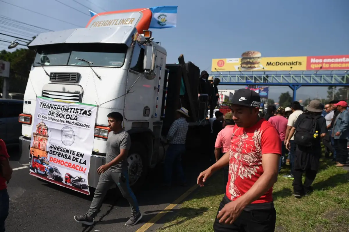 caravana-noviembre-2023.jpg, 