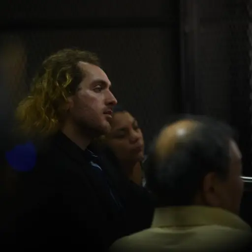 Foto: Edwin Bercián