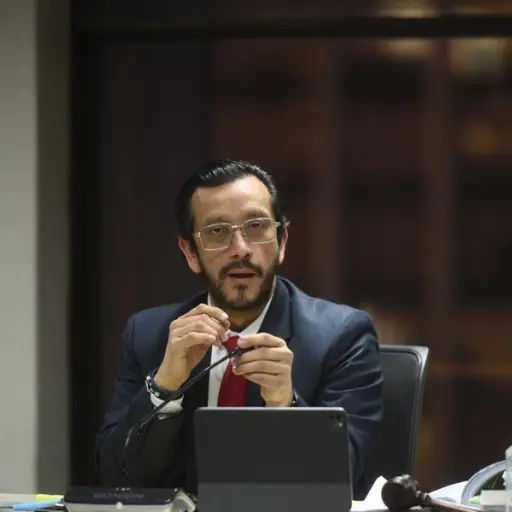 Foto: Edwin Bercián