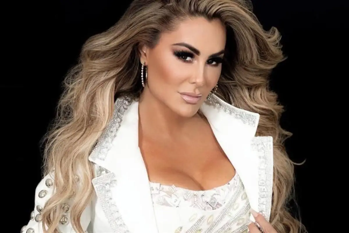 ninel-conde.jpg, 