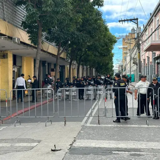 Imagen de WhatsApp 2023-11-28 a las 09.25.35_b6acd9fb ,