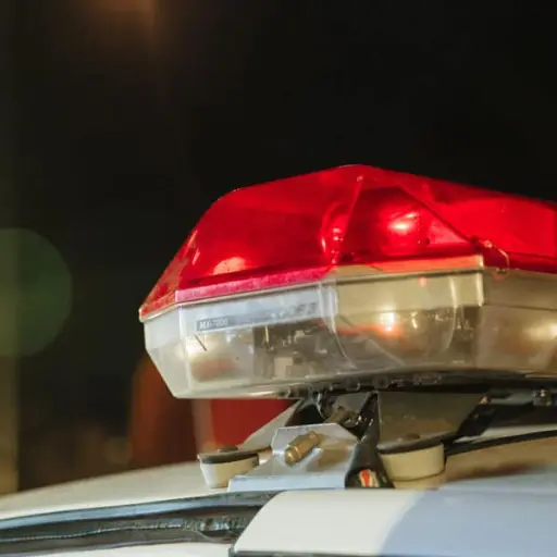 Foto ilustrativa: Pexels