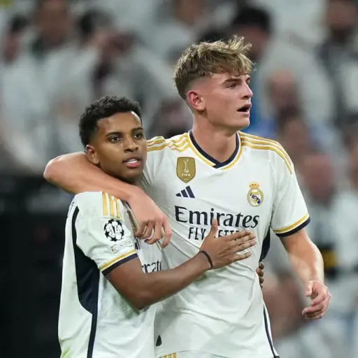 Foto: Archivo Getty Images