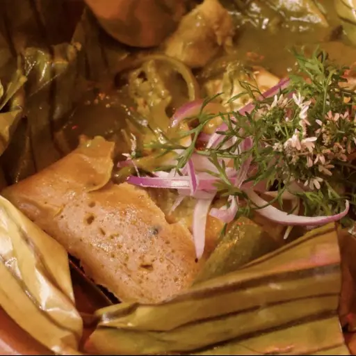 50 mejores restaurantes de América Latina ,