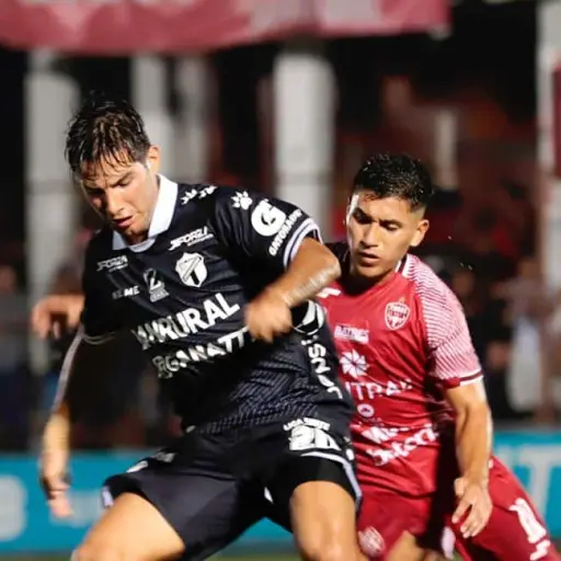 Foto: Comunicaciones 