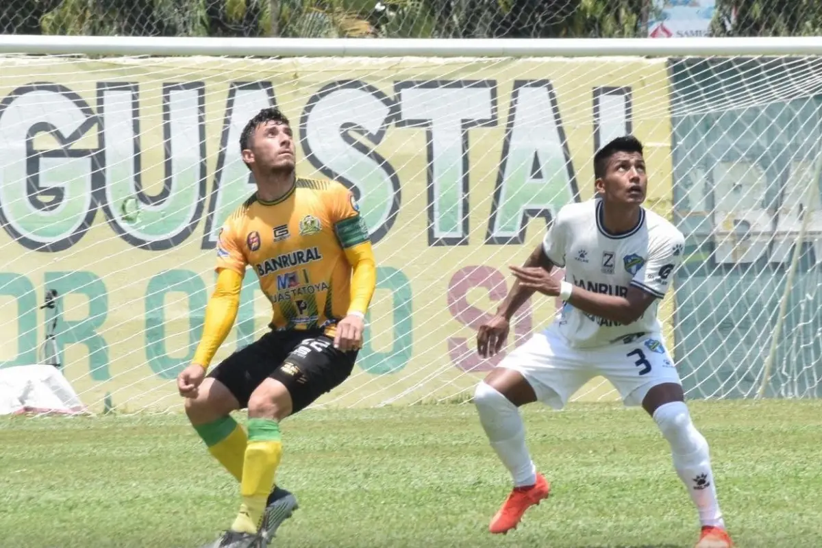 guastatoya-vs-comunicaciones-clausura-2023-1.jpg, 