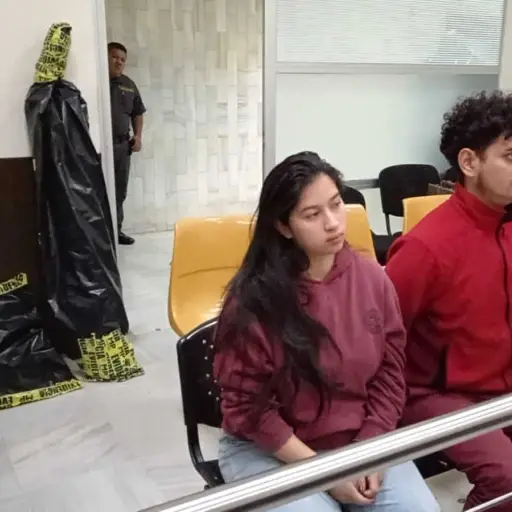 Foto: Emisoras Unidas 89.7