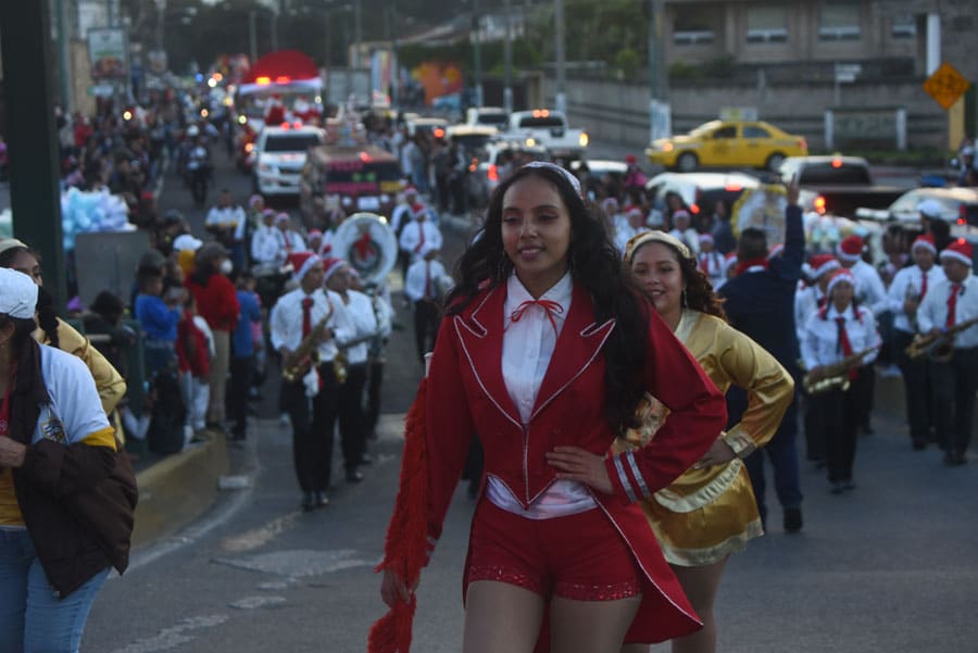 primer-desfile-bomberos-voluntarios-2023-5 | 