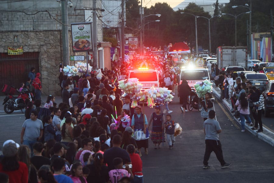 primer-desfile-bomberos-voluntarios-2023-3 | 