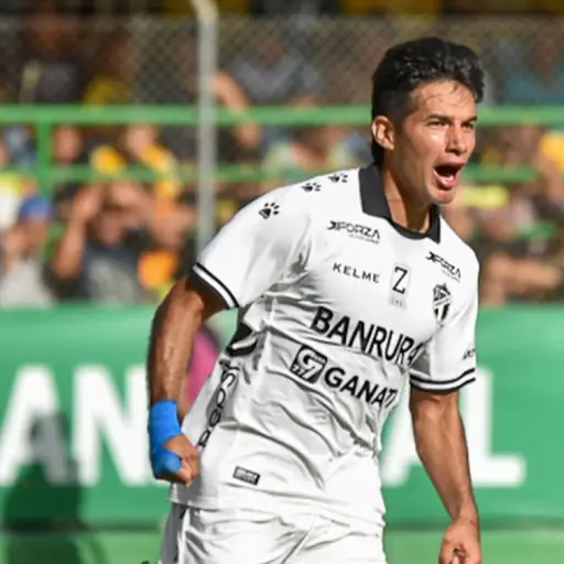 Foto: Comunicaciones FC