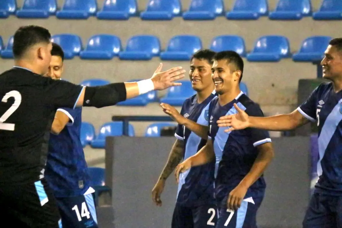 premundial-de-futsal-nicaragua-2024-diciembre-2023-2.jpg, 