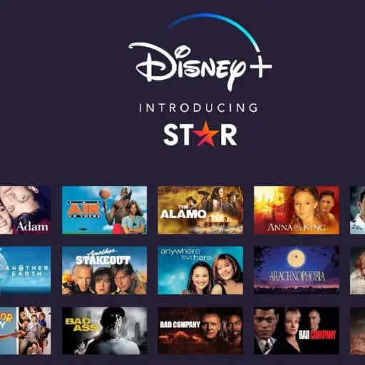 star_plus_combo_plus_streaming ,