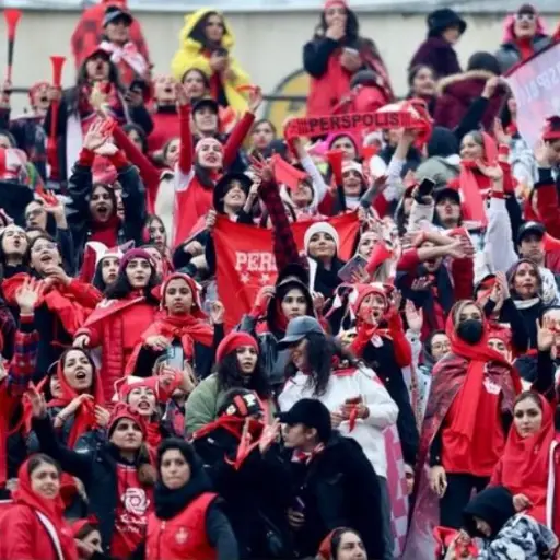 Foto: @FutboliPolitica