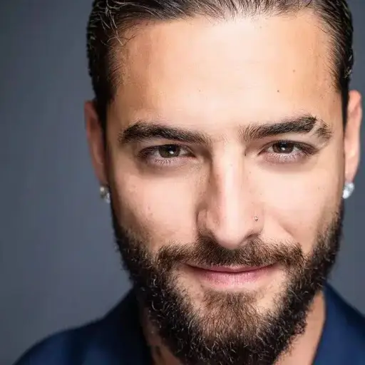 Maluma