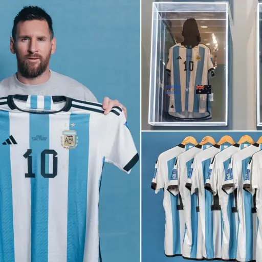 Foto: Redes sociales. 