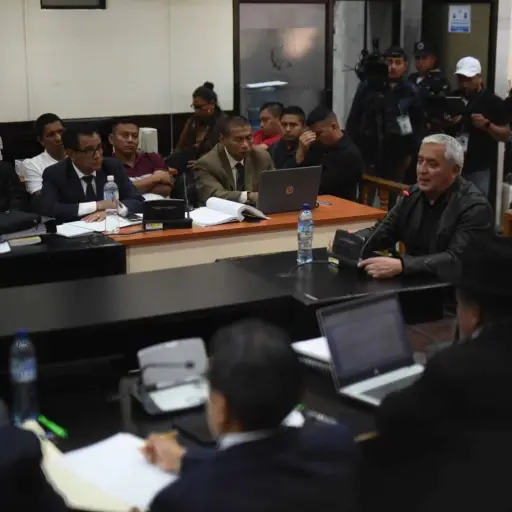 Foto: Edwin Bercián