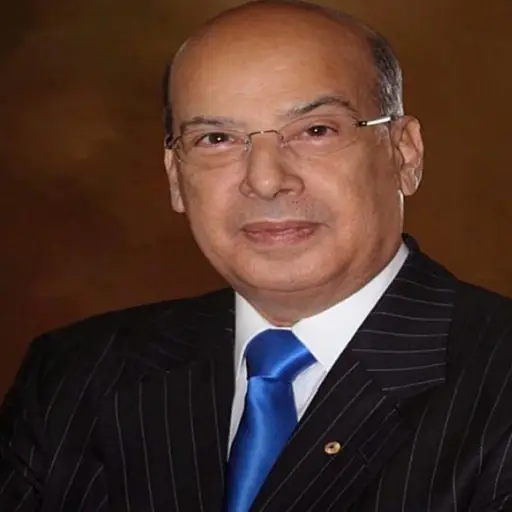 embajador-antigua-barbuda-ronald-sanders-emisoras-unidas3 ,