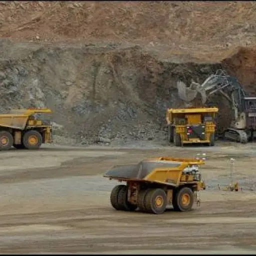 Imagen ilustrativa ,de archivo