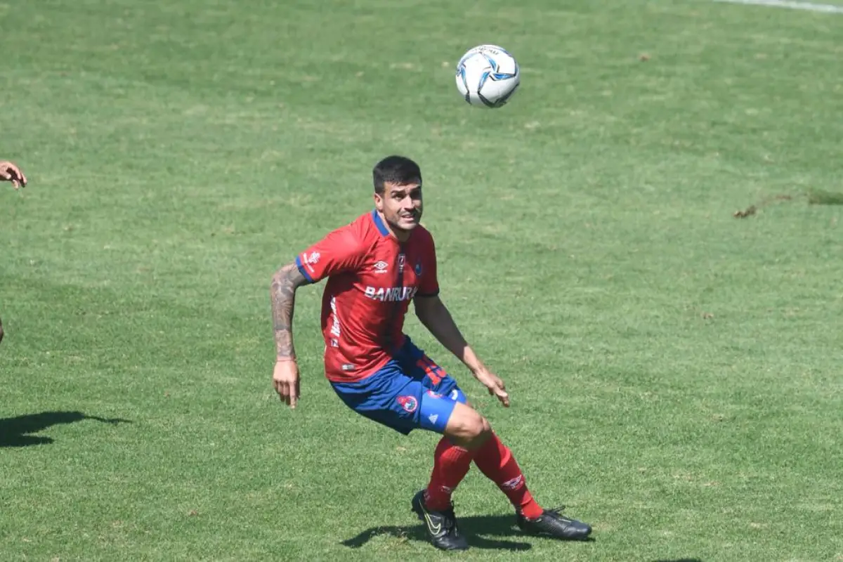 ramiro-rocca-goleador-torneo-apertura-2020-publinews-.jpg, 