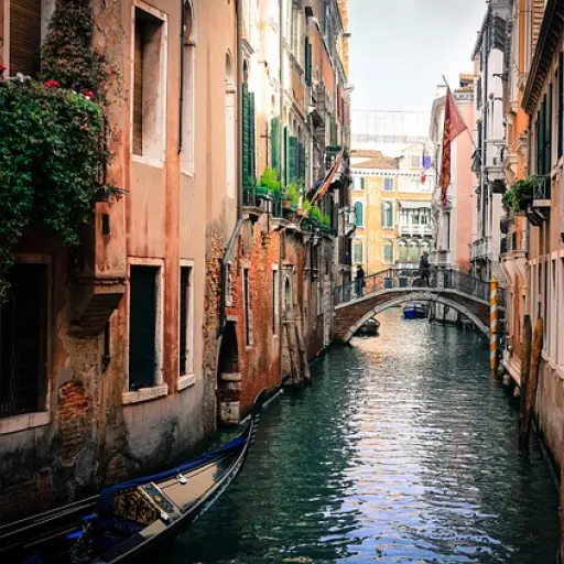 Imagen con fines ilustrativos | pixabay.com