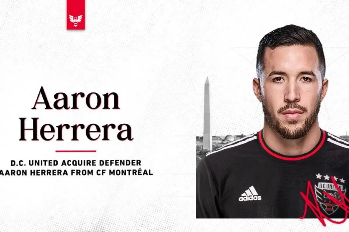 aaron-herrera-nuevo-jugador-del-dc-united-mls-diciembre-2023-1.jpg, 