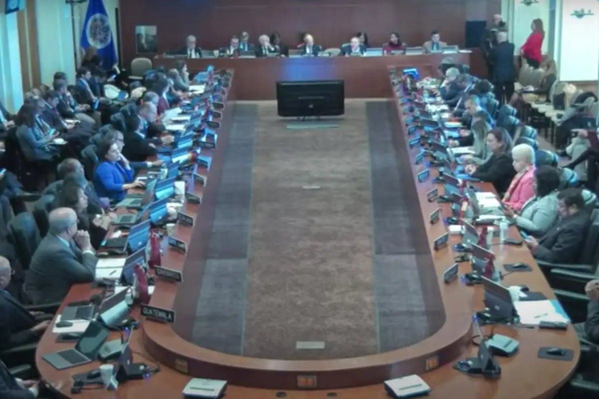 sesion-oea-resolucion-guatemala-emisoras-unidas2, 