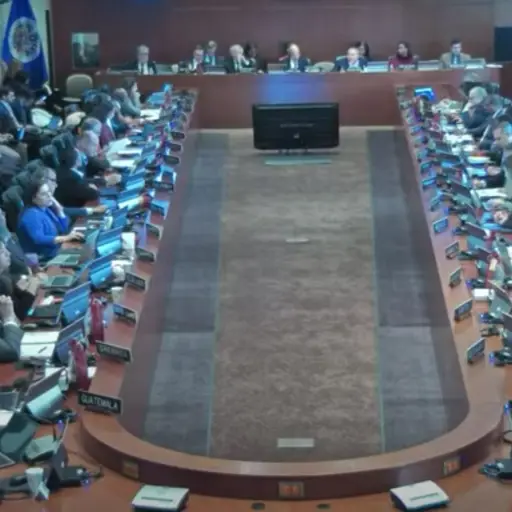 sesion-oea-resolucion-guatemala-emisoras-unidas2 ,