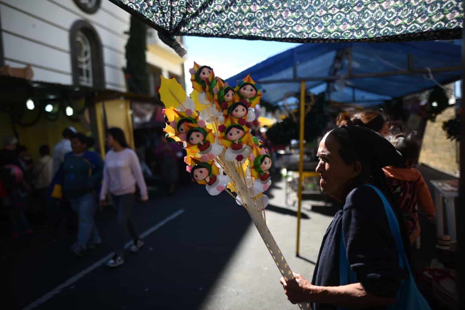 dia-virgen-guadalupe-12-diciembre-emisoras-unidas28 | 
