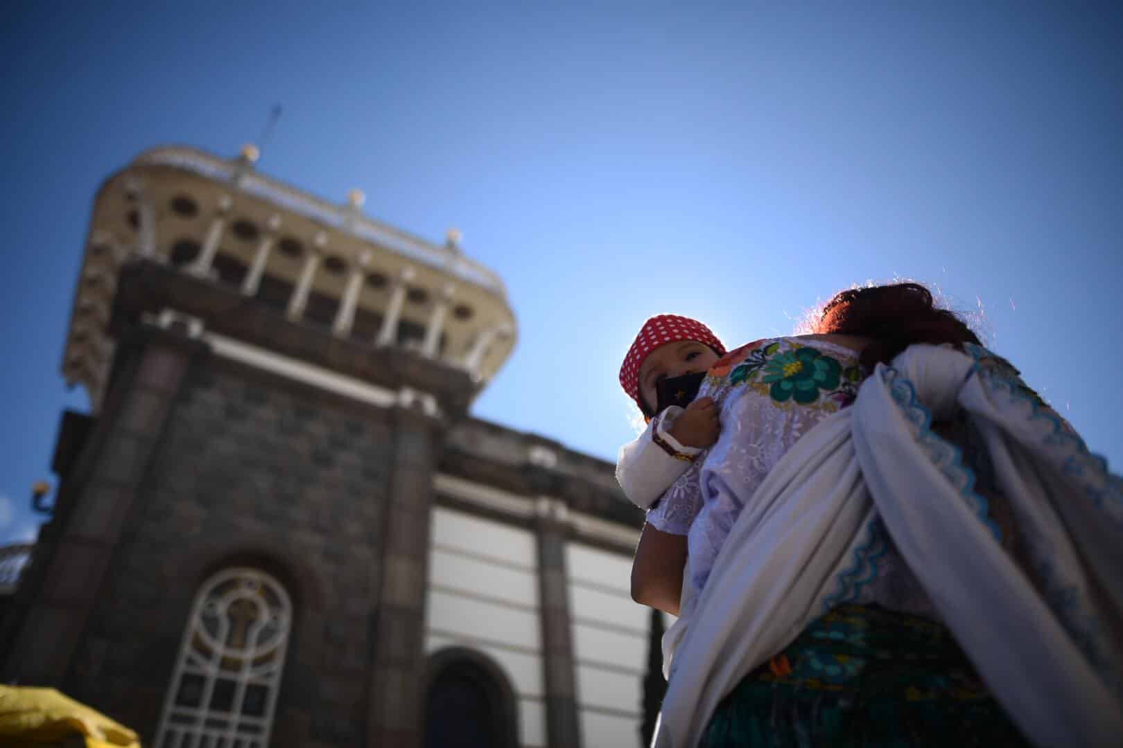 dia-virgen-guadalupe-12-diciembre-emisoras-unidas29 | 