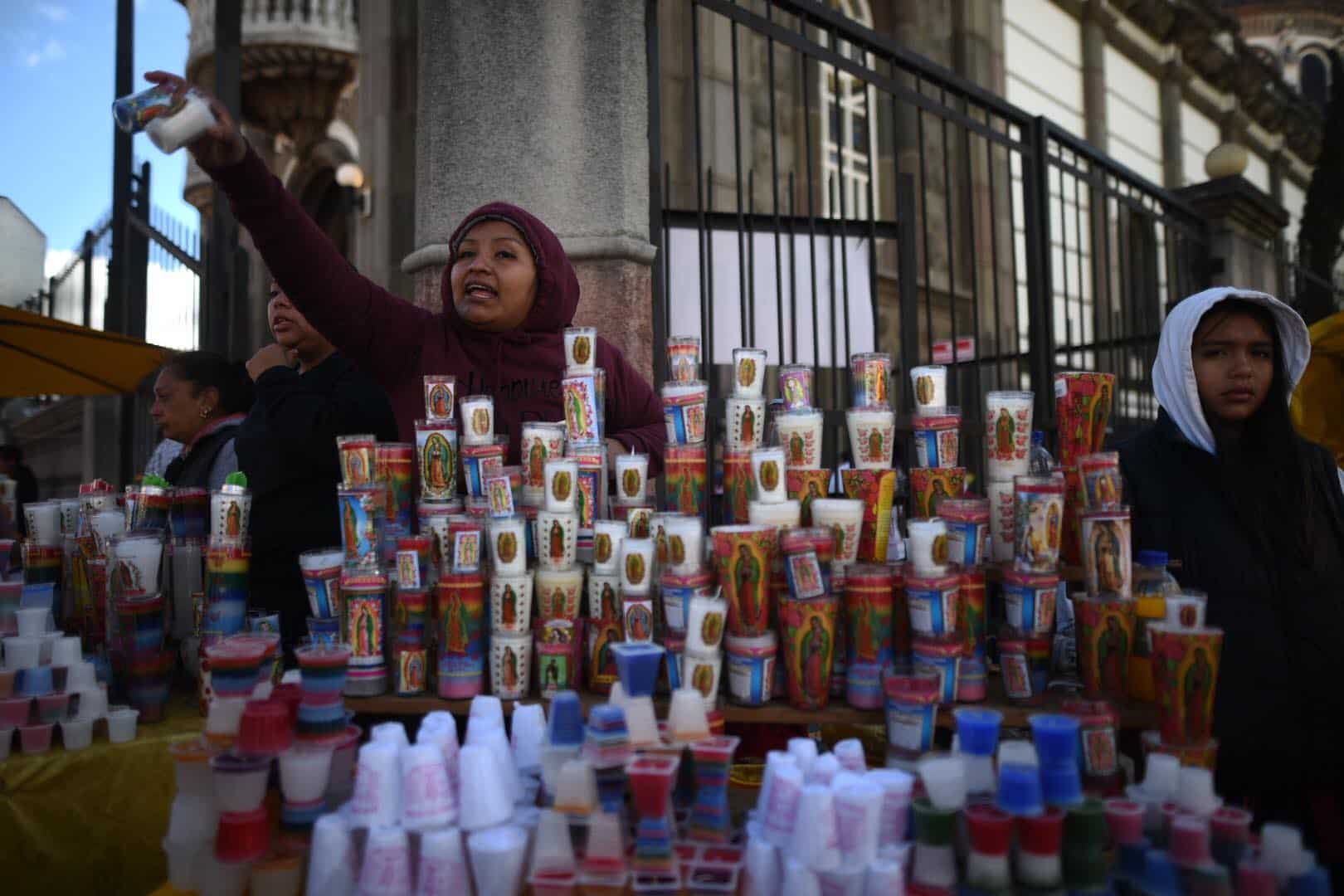 dia-virgen-guadalupe-12-diciembre-emisoras-unidas30 | 