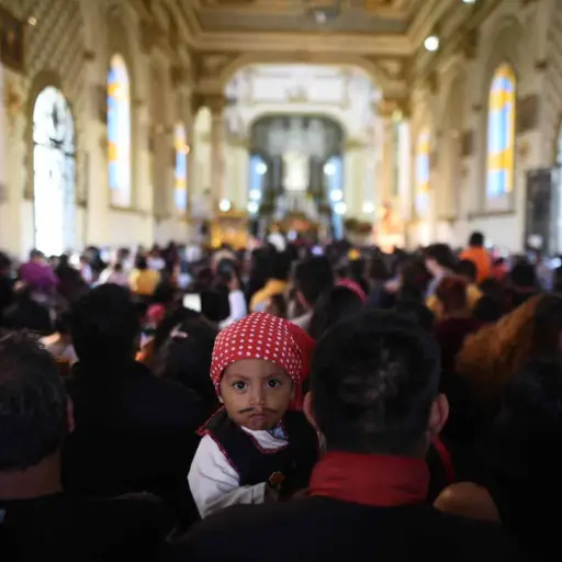 Foto: Edwin Bercián/EU