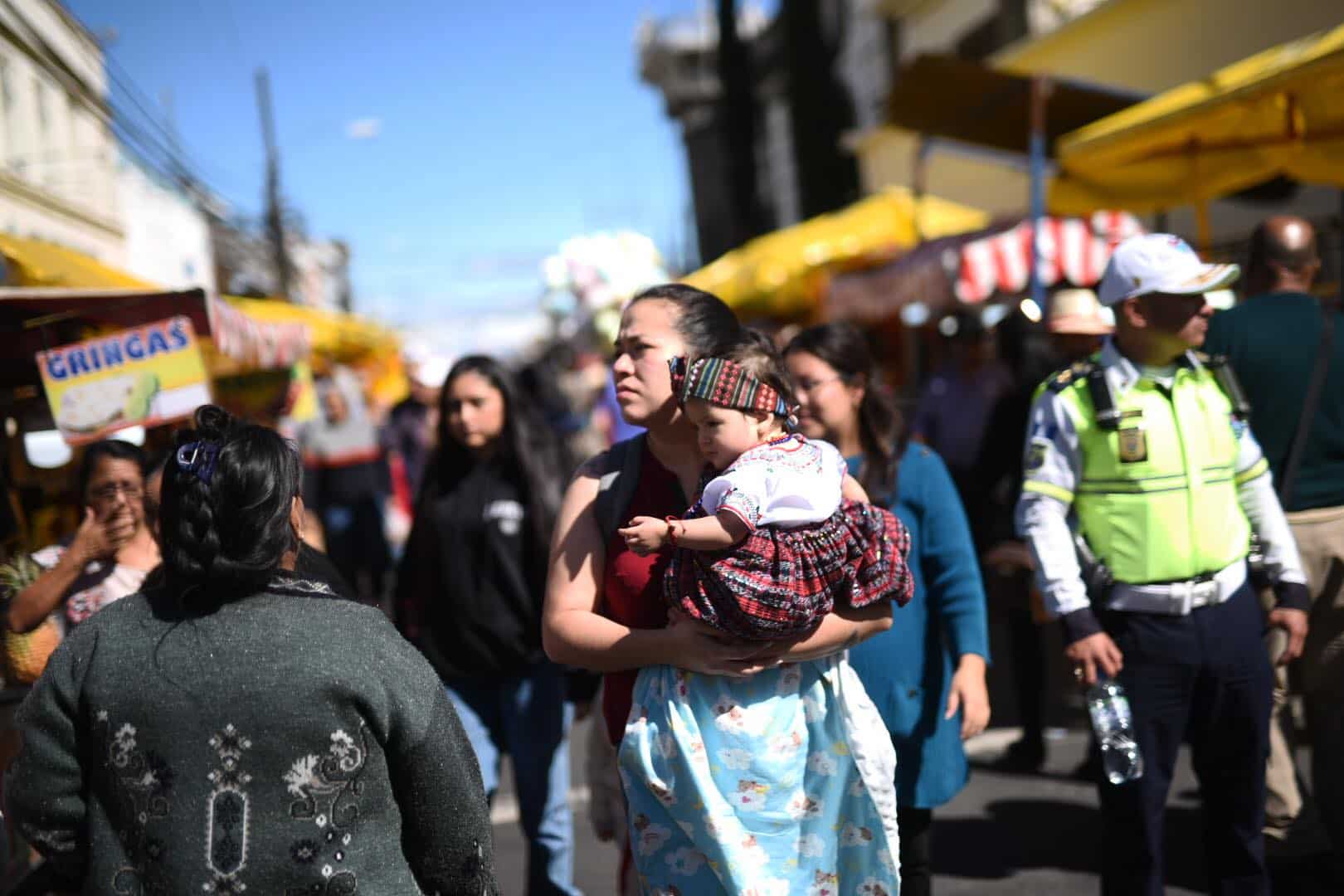 dia-virgen-guadalupe-12-diciembre-emisoras-unidas26 | 