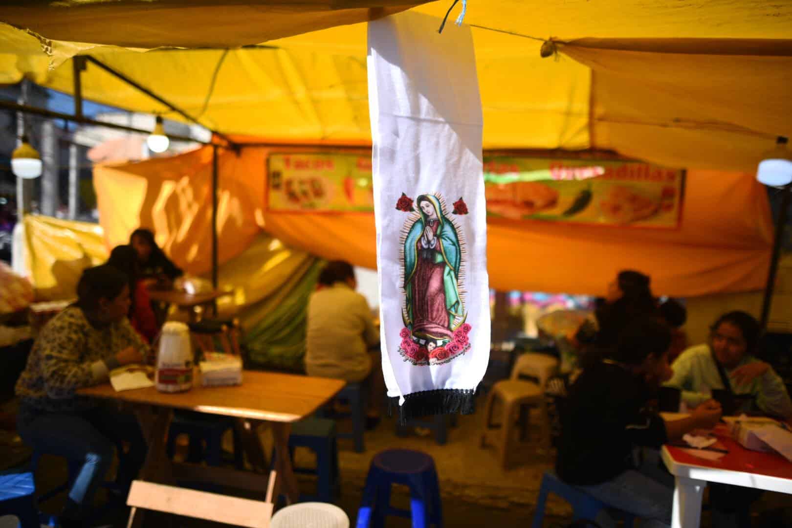 dia-virgen-guadalupe-12-diciembre-emisoras-unidas27 | 