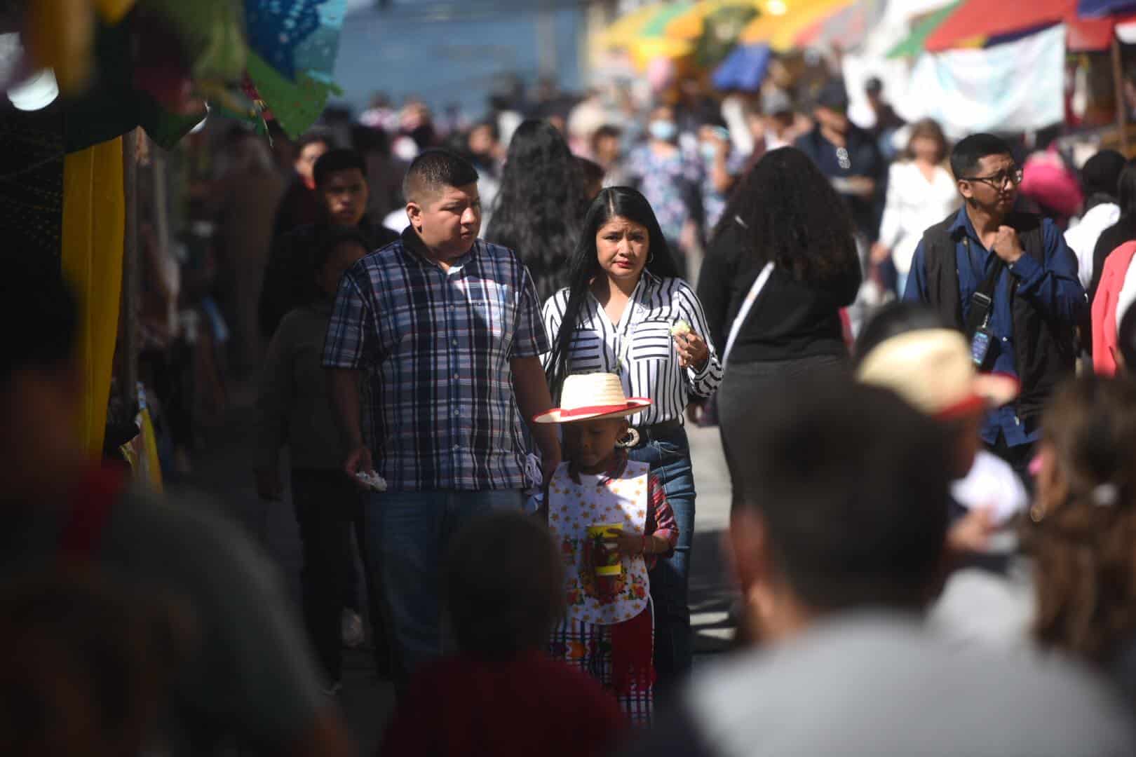 dia-virgen-guadalupe-12-diciembre-emisoras-unidas34 | 