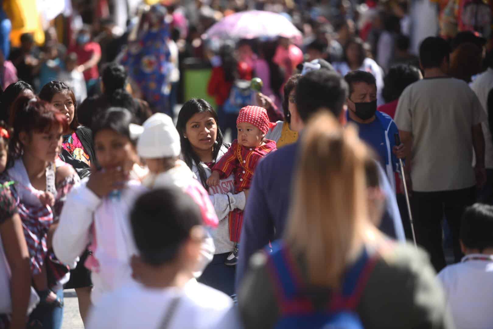 dia-virgen-guadalupe-12-diciembre-emisoras-unidas35 | 