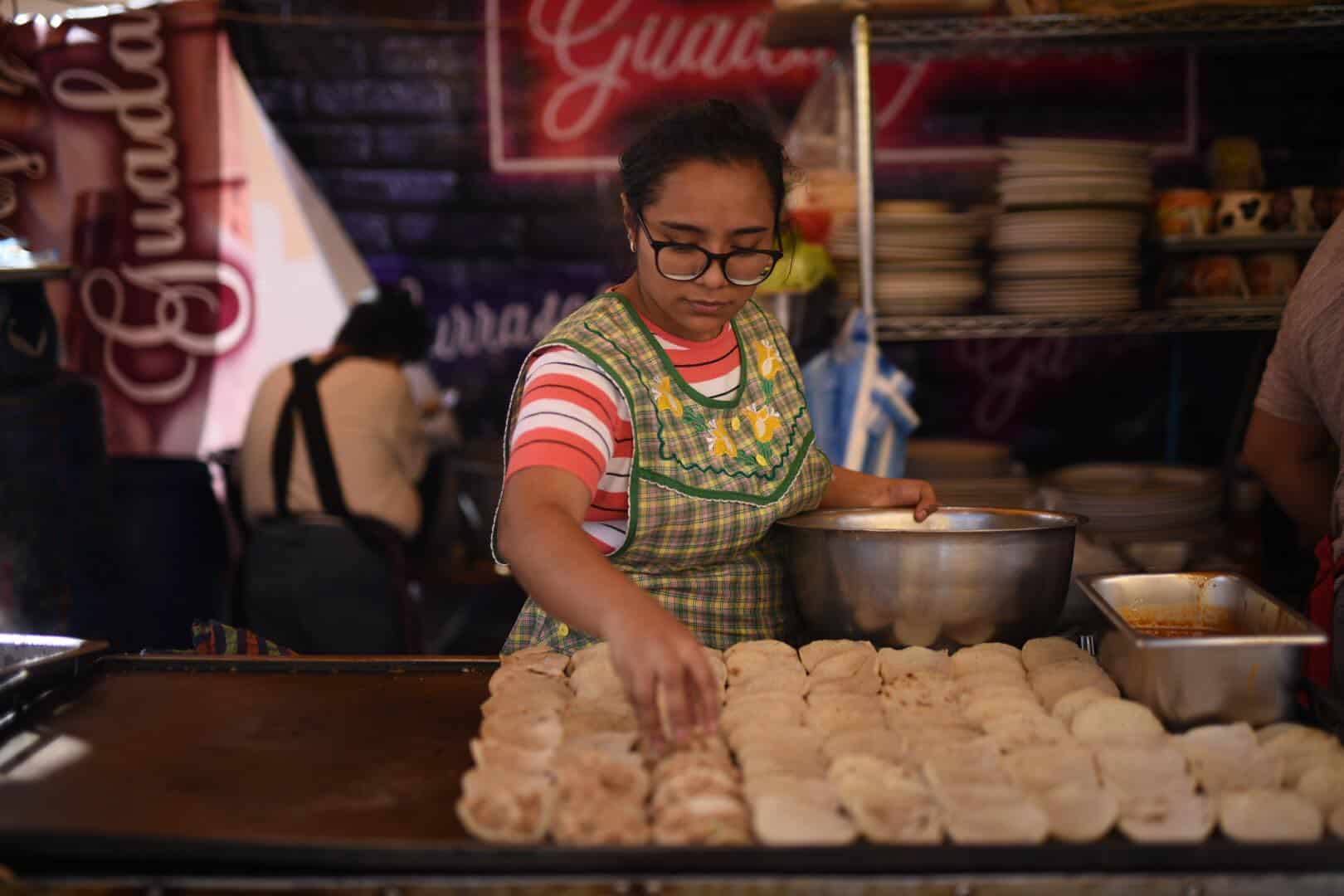dia-virgen-guadalupe-12-diciembre-emisoras-unidas36 | 